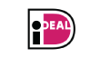 iDeal